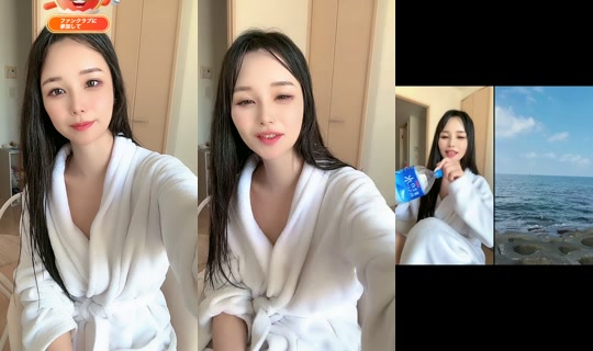 luvtongue TikTok Live — Oct 3, 2026, 1:28 AM