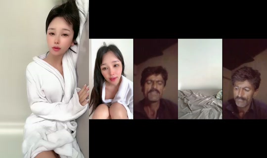 luvtongue TikTok Live — Oct 3, 2026, 10:54 PM