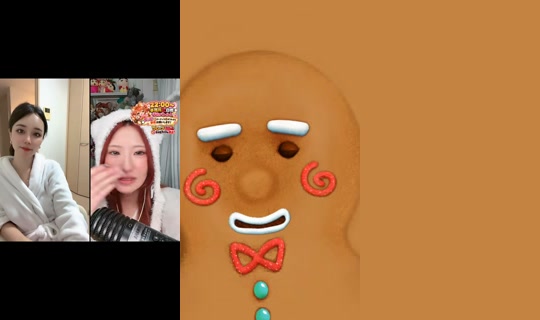 luvtongue TikTok Live — Oct 4, 2026, 1:00 PM