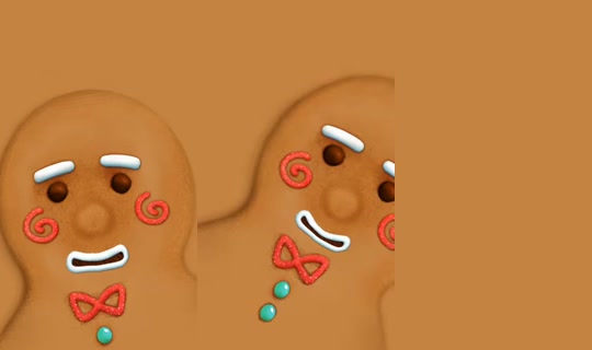 luvtongue TikTok Live — Oct 4, 2026, 1:43 PM