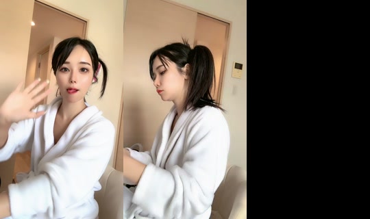 luvtongue TikTok Live — Oct 5, 2026, 2:15 AM