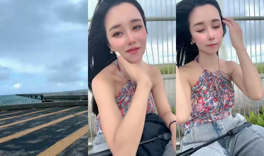 luvtongue TikTok Live — Oct 5, 2026, 4:58 AM