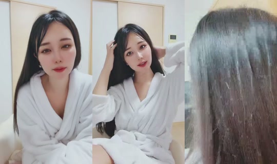 luvtongue TikTok Live — Oct 5, 2026, 12:59 PM