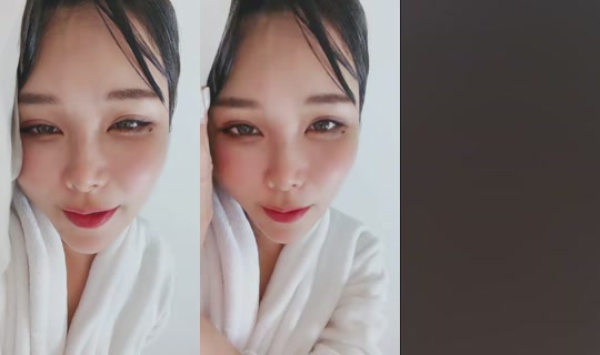 luvtongue TikTok Live — Oct 5, 2026, 3:07 PM