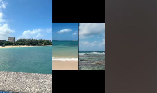 luvtongue TikTok Live — Oct 6, 2026, 1:37 AM
