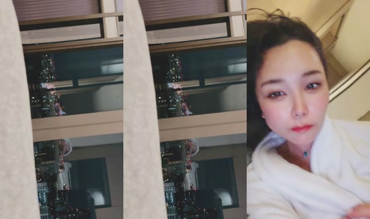 luvtongue TikTok Live — Oct 6, 2026, 4:52 PM