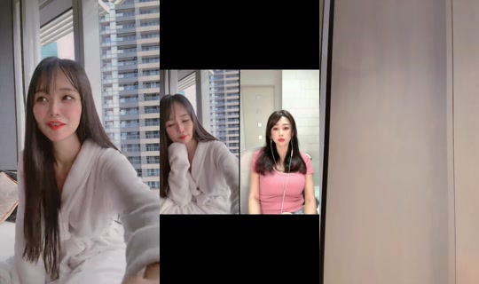 luvtongue TikTok Live — Oct 7, 2026, 3:41 AM