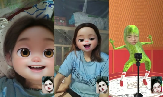 luvuijja4fc TikTok Live — Oct 2, 2026, 10:33 PM