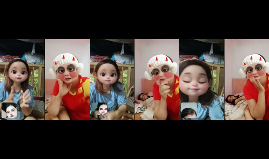 luvuijja4fc TikTok Live — Oct 2, 2026, 11:17 PM