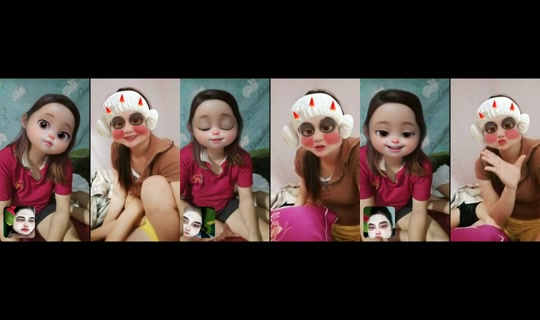 luvuijja4fc TikTok Live — Oct 3, 2026, 10:21 PM