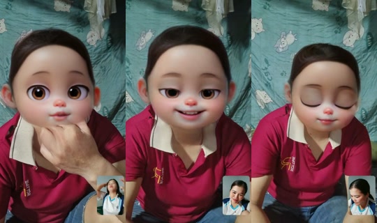 luvuijja4fc TikTok Live — Oct 4, 2026, 9:49 AM