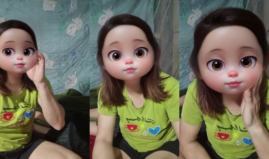 luvuijja4fc TikTok Live — Oct 4, 2026, 9:27 PM