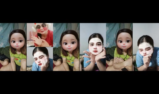 luvuijja4fc TikTok Live — Oct 4, 2026, 10:36 PM