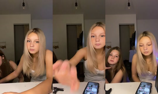 luvv4.lillie TikTok Live — Sep 4, 2026, 11:46 PM