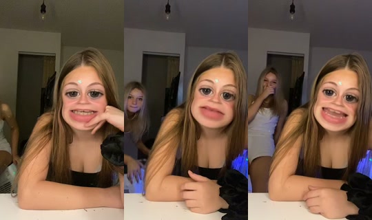 luvv4.lillie TikTok Live — Sep 5, 2026, 12:32 AM
