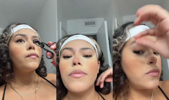 luvv4daisyy TikTok Live — Sep 9, 2026, 7:30 PM