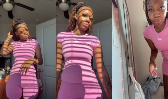 luvvs.kaylaaa TikTok Live — Sep 16, 2026, 1:53 PM