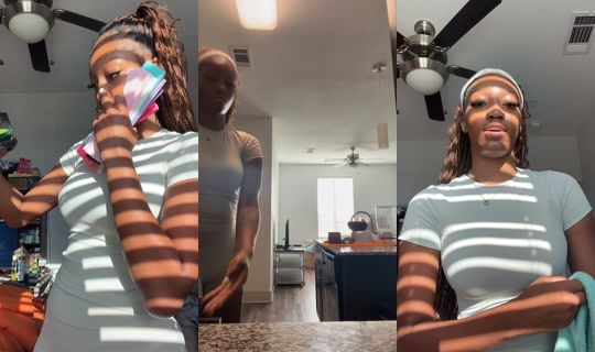 luvvs.kaylaaa TikTok Live — Sep 17, 2026, 1:47 PM