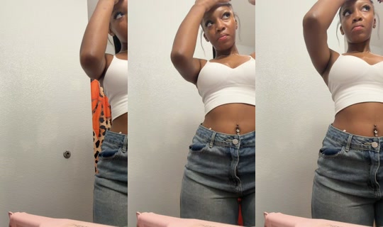 luvvs.kaylaaa TikTok Live — Sep 21, 2026, 1:20 PM