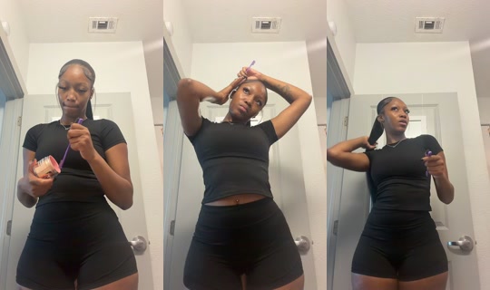 luvvs.kaylaaa TikTok Live — Sep 22, 2026, 4:29 PM