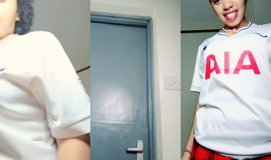 luvvweshy TikTok Live — Aug 21, 2026, 7:50 PM