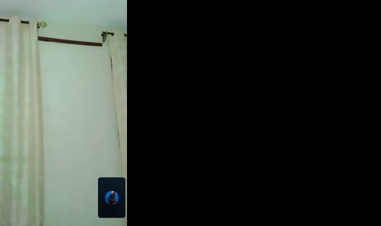 luvvweshy TikTok Live — Aug 22, 2026, 10:39 PM