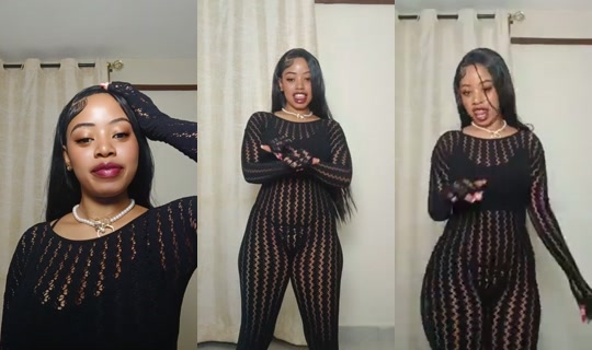 luvvweshy TikTok Live — Aug 23, 2026, 8:25 PM