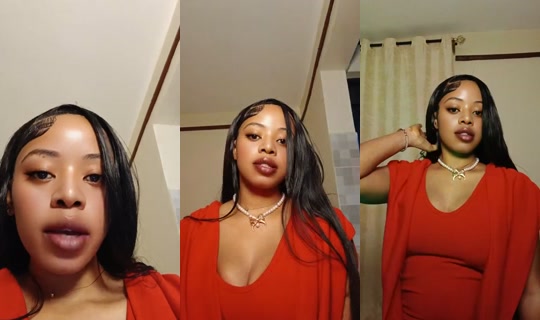 luvvweshy TikTok Live — Aug 24, 2026, 7:38 PM