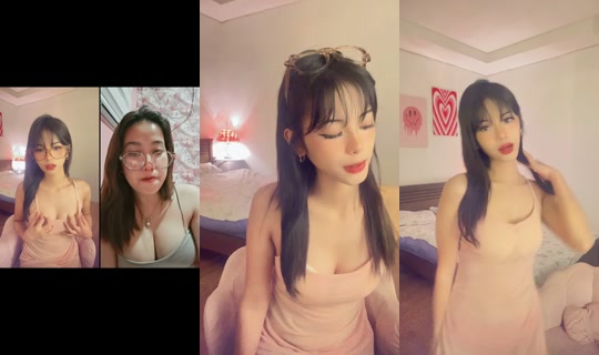 luvya513 TikTok Live — Sep 23, 2026, 2:54 PM
