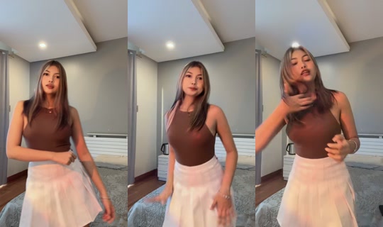 luvya513 TikTok Live — Sep 25, 2026, 9:04 AM