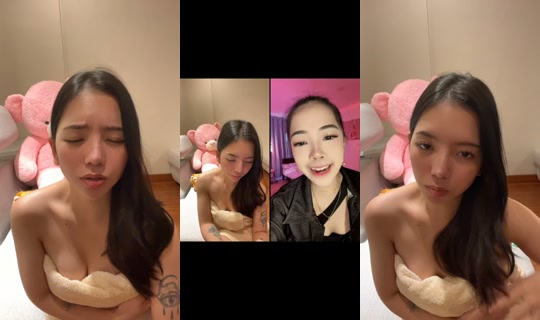 luvya5684 TikTok Live — Sep 25, 2026, 1:37 PM