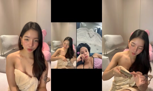 luvya5684 TikTok Live — Oct 3, 2026, 3:07 AM