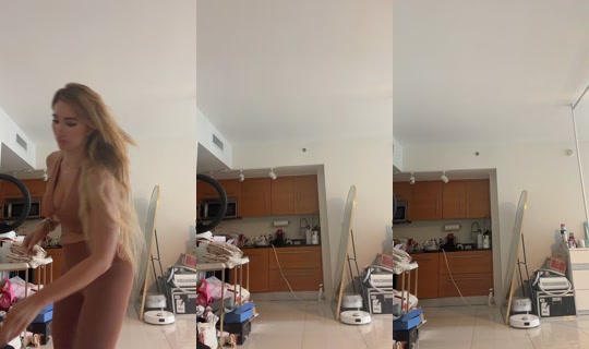 lux.withnatalya TikTok Live — Aug 31, 2026, 9:34 PM