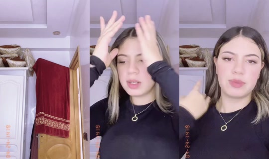 luxe__malak TikTok Live — Oct 2, 2026, 9:30 PM