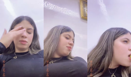 luxe__malak TikTok Live — Oct 2, 2026, 9:45 PM