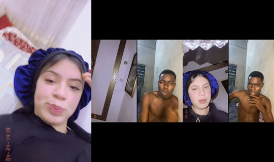luxe__malak TikTok Live — Oct 2, 2026, 11:45 PM