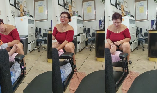 luxebyyesibarbernails TikTok Live — Aug 22, 2026, 6:02 PM