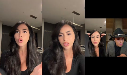luxeliveagency TikTok Live — Sep 30, 2026, 5:14 AM