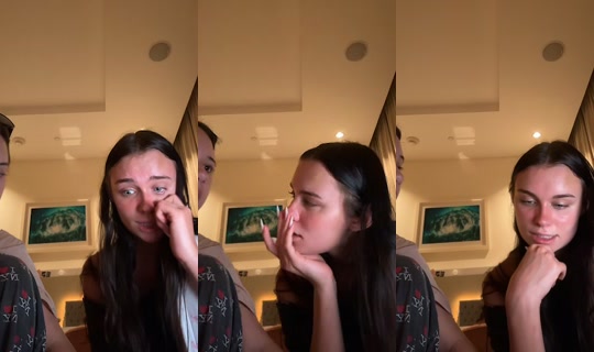 luxklsp TikTok Live — Sep 2, 2026, 10:15 PM