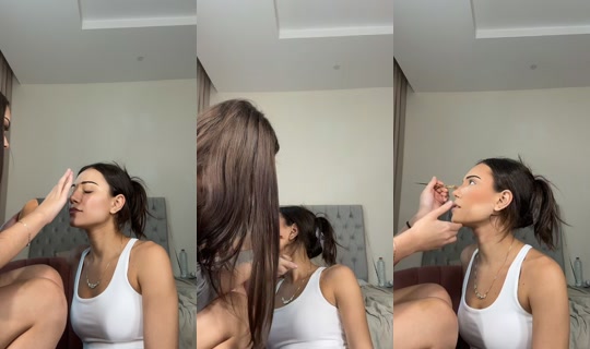 luxklsp TikTok Live — Sep 16, 2026, 12:45 PM