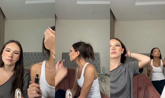 luxklsp TikTok Live — Sep 16, 2026, 1:08 PM