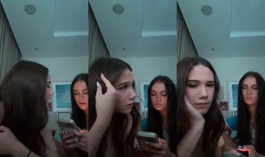 luxklsp TikTok Live — Sep 19, 2026, 10:47 PM