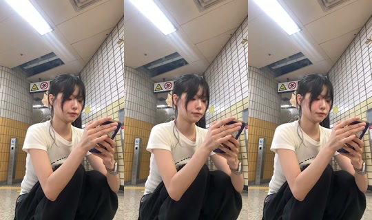 luxnafei TikTok Live — Aug 24, 2026, 11:05 AM