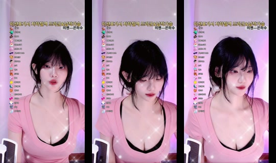 luxnafei TikTok Live — Aug 26, 2026, 9:32 PM