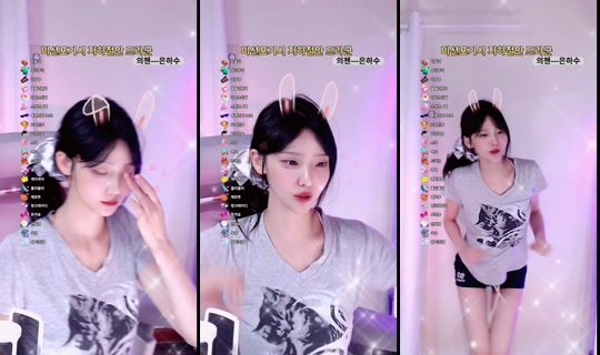 luxnafei TikTok Live — Aug 30, 2026, 10:49 PM