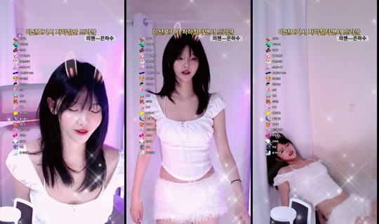luxnafei TikTok Live — Aug 31, 2026, 3:37 PM