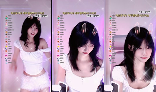 luxnafei TikTok Live — Aug 31, 2026, 4:28 PM