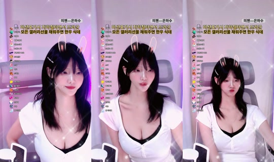 luxnafei TikTok Live — Aug 31, 2026, 7:50 PM