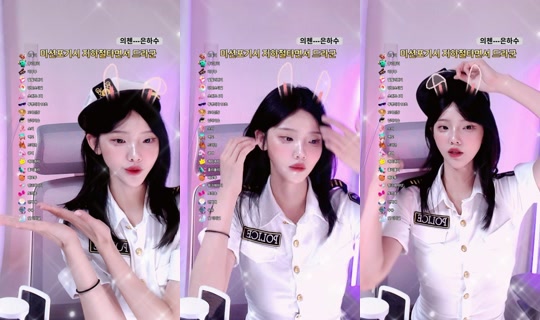 luxnafei TikTok Live — Sep 1, 2026, 7:25 PM