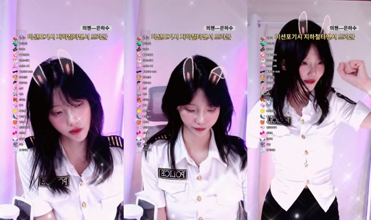 luxnafei TikTok Live — Sep 1, 2026, 10:22 PM